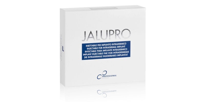 Jalupro