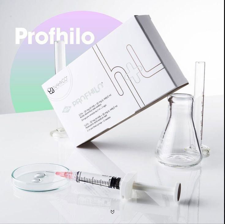 Profhilo 1