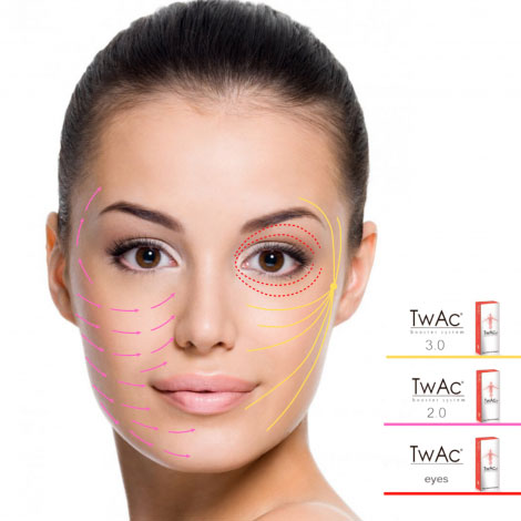 Twac