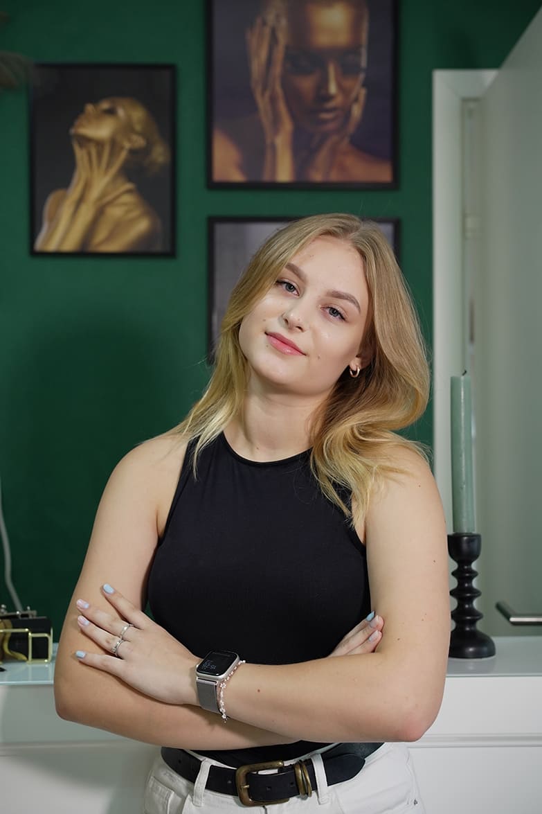 Anna