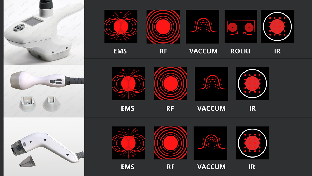 Ems