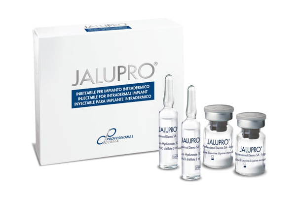 Jalupro