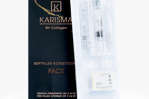 Karizma