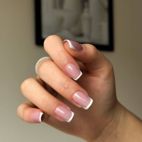 Manicure11 600x600