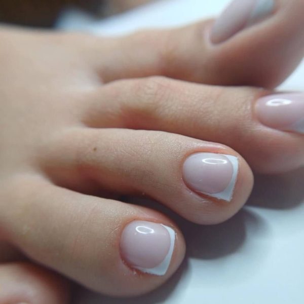 Manicure17 600x600