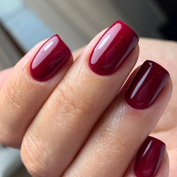 Manicure18 600x600