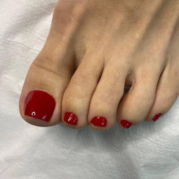 Manicure5 600x600