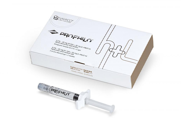 Profhilo