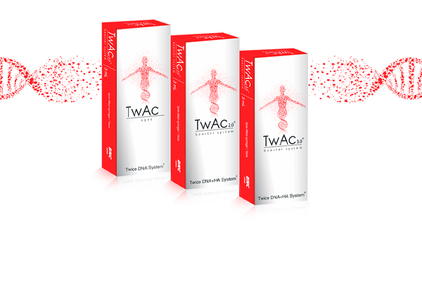 Twac
